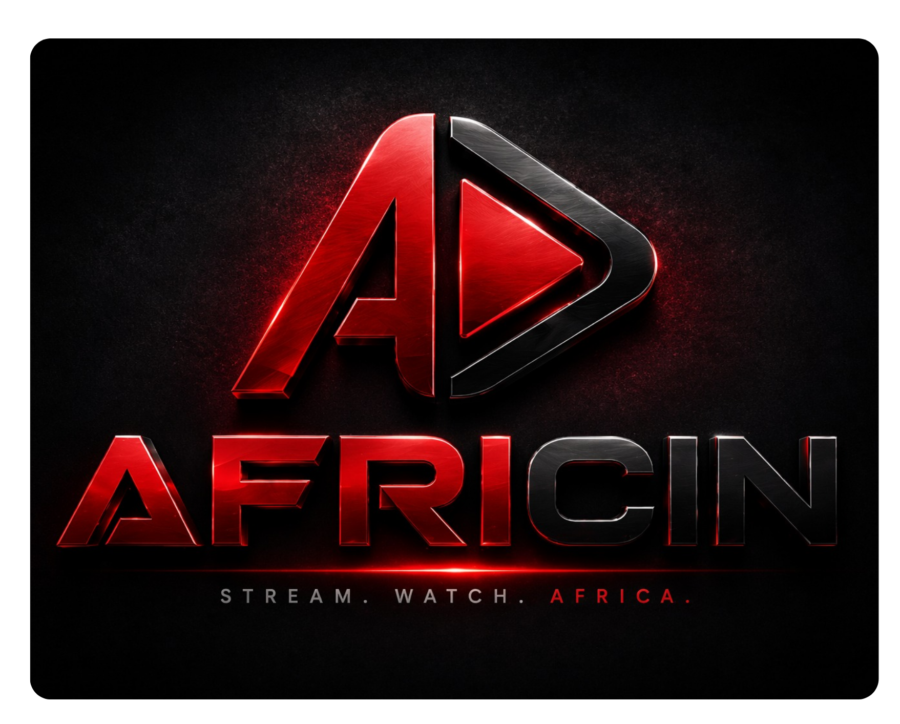 Africin